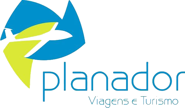 Planador - Viagens e Turismo
